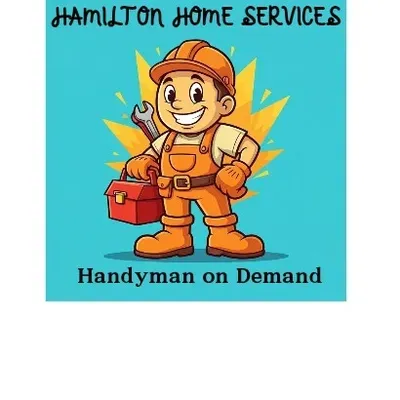 Hamilton Home Services
