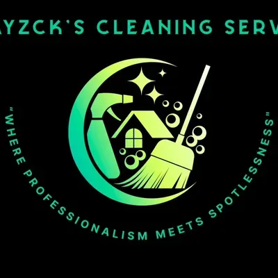 Dolph cleaning service