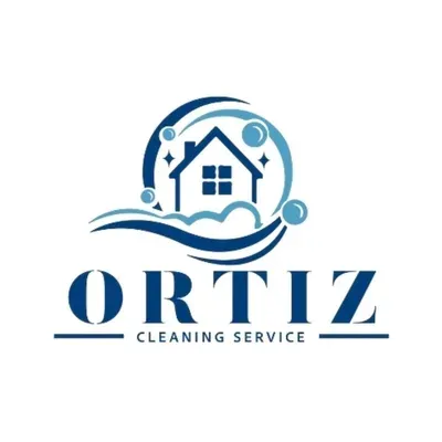 Ortiz Finest Cleaning LLC