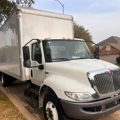 Enlad holdings & logistics