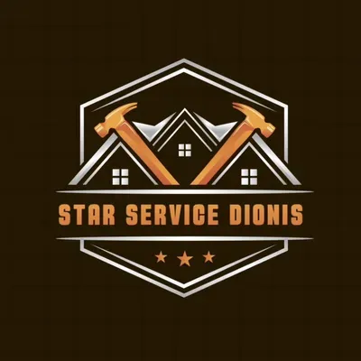 Star Service Dionis