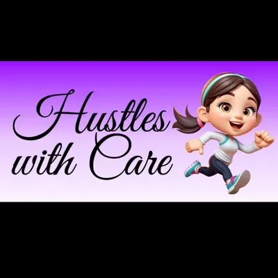 Hustles with Care