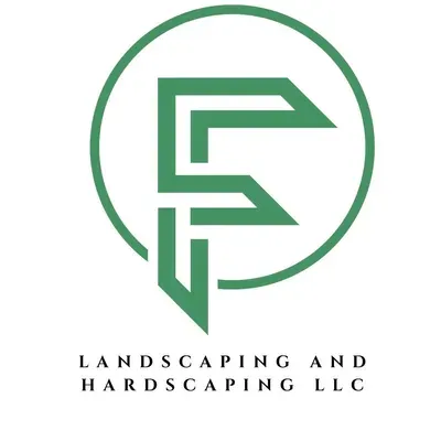 Flores Landscaping and hardscaping LLC