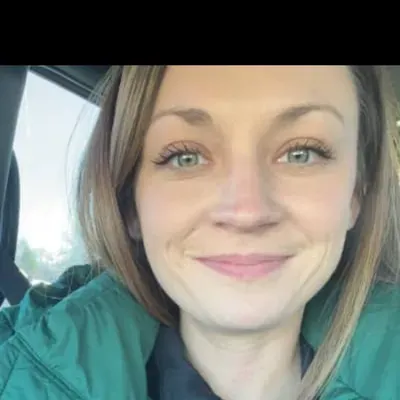 Katie