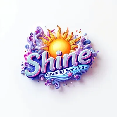 Shine cleaning services