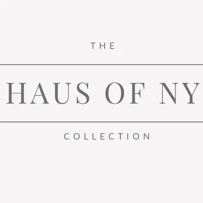 Haus of NY Design