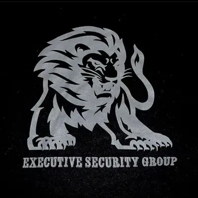 Executive Security Group