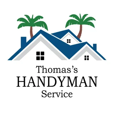 Thomas's Handyman Service