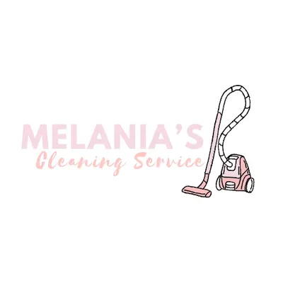Melania's Cleaning Service