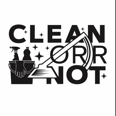 CleanOrrNot