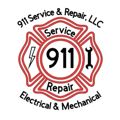 911 Service and Repair, LLC