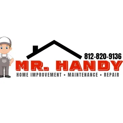 Mr. Handy