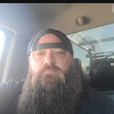 General Handyman