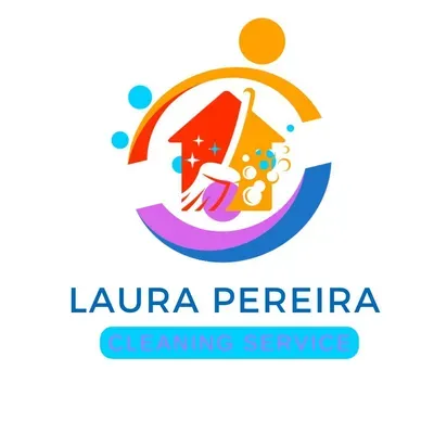 laura pereira