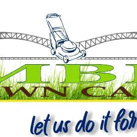 MBP Lawn Care