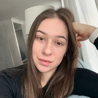 Emilia's House Cleaning LLC