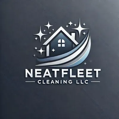 NeatFleet Cleaning LLC