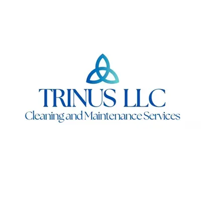 Trinus