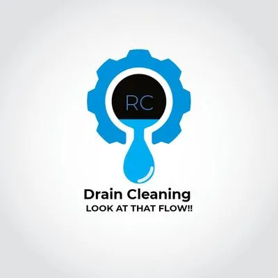 RC Services