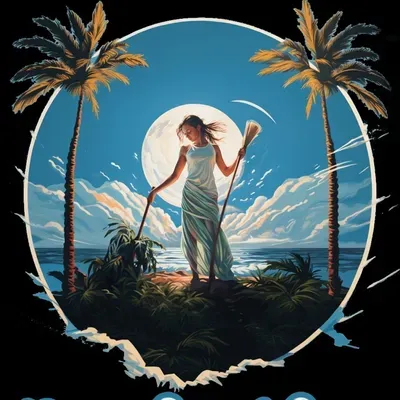 BeachVibes Cleaning