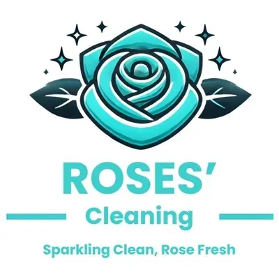 Rose's Cleaners