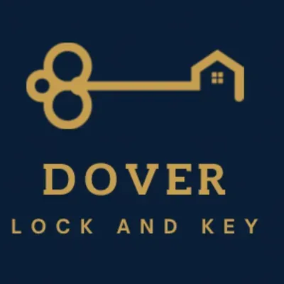 Dover Lock and Key Company