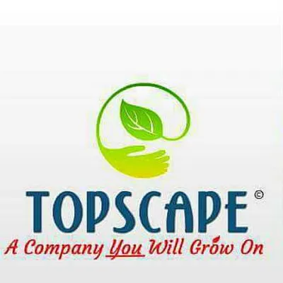 Topscape