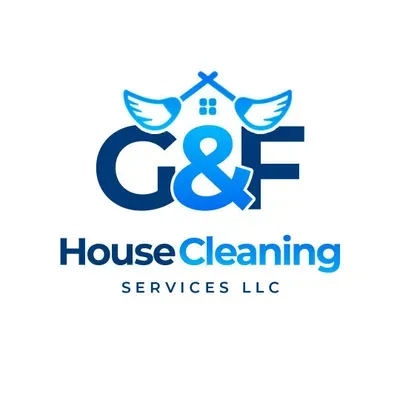 G&F HOUSE CLEANING SERVICES