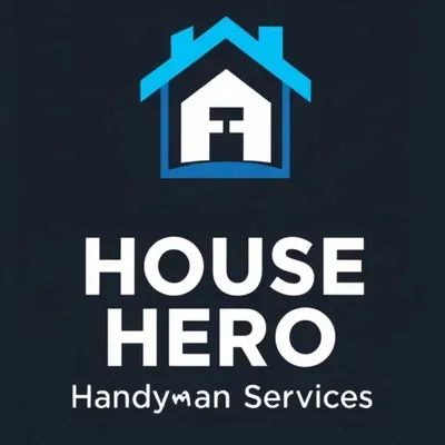 House Hero Handyman Services
