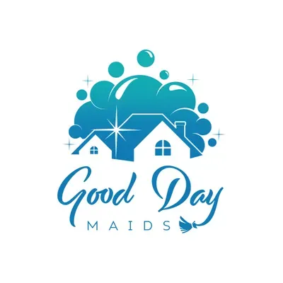 Good Day Maids LLC