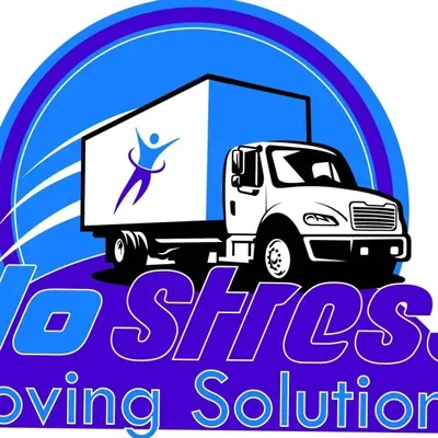 No Stress Moving Solutions LLC