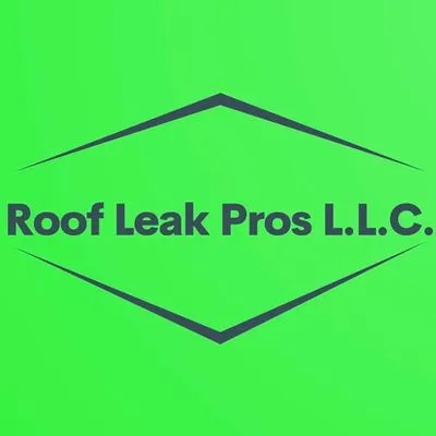 Roof Leak Pros L.L.C