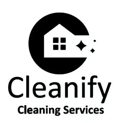 Cleanify LLC.