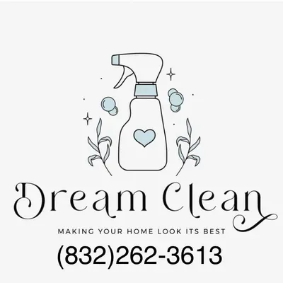 Dream Clean