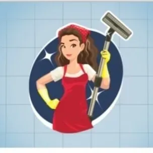 Donnelly Cleaning