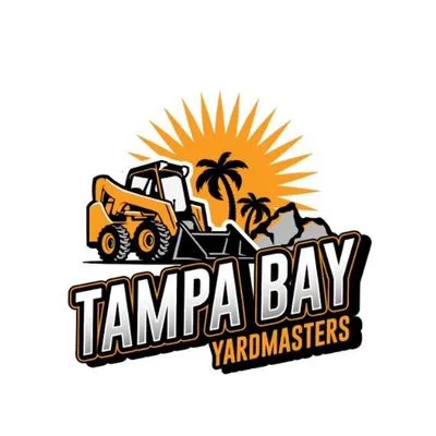 Tampa Bay Yardmasters