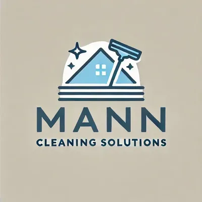 Mann Cleaning Solutions