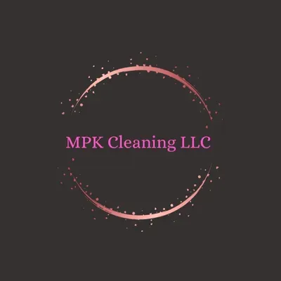 MPK Cleaning LLC
