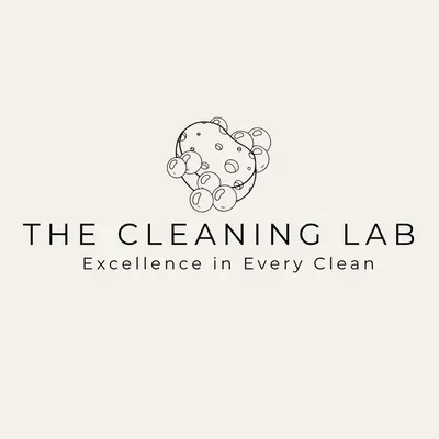 The Cleaning Lab