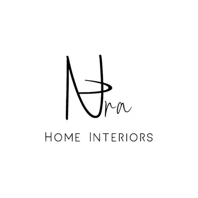 Nara Home Interiors