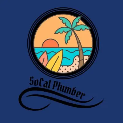 SoCal Plumber
