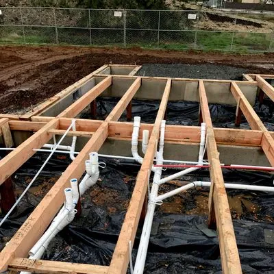 PHILLYS PLUMBING LLC