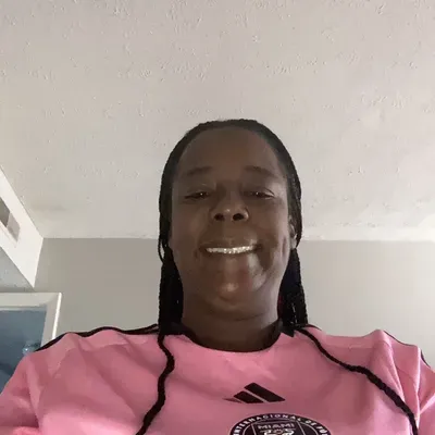 Renee Five Fav