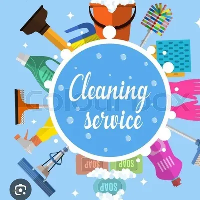 Iglesias & Machado clean and repair llc