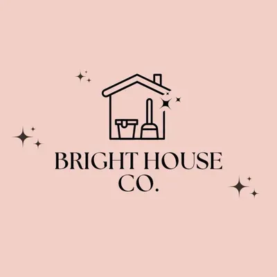 Bright House Co