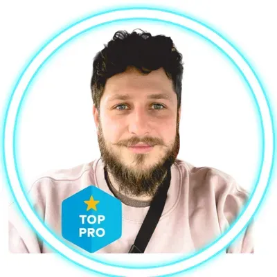 Handy-Pro Solution