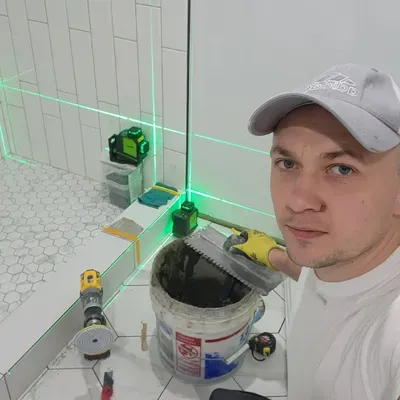 Wise Man Remodeling (Nik)