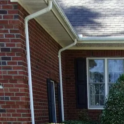 A1Lawn care an powerwash