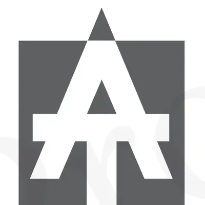 Alltrade Construction Services
