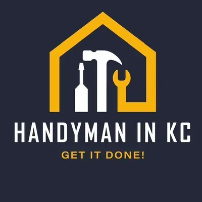 Handyman In KC